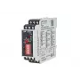 METZ CONNECT MFRk-E12 multifunctie-tijdrelais 0,15-800s, 24-240V AC/DC, 1 CO 110310412230