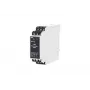 METZ CONNECT TMR-12 motorbewakingsrelais, PTC-thermistor, 24-240 V AC/DC, 2 wissels, DIN-rail 1103150522