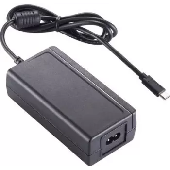 Dehner Elektronik APD 065T-A200 USB-C 65W USB Power Delivery wandlader