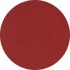 LMG Thermobindmap A4 Donkerrood Linnen 4mm rug (BMDLEM-RO-R4)