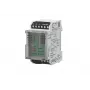 METZ BTR 11083001 MR-GW Modbus RTU/Modbus TCP-gateway (11083001)