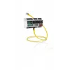 METZ BTR 11083001 MR-GW Modbus RTU/Modbus TCP-gateway (11083001)
