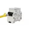METZ BTR 11083001 MR-GW Modbus RTU/Modbus TCP-gateway (11083001)