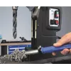 BDS Power Worker POW 100 sterke magneetstaaf met handgreep