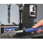 BDS Power Worker POW 100 Sterke magneetstaaf met handvat