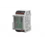METZ Connect MR-F-GW Modbus RTU/Modbus TCP-gateway (1108300170)