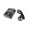 Absima 2.2A LiPo AC/DC balance oplader (4000034)