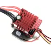 Absima 1:10 brushed crawler PRO 80A ESC (320A piek, IP67)