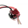 Absima 1:10 brushed crawler PRO 80A ESC (320A piek, IP67)