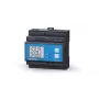 Janitza UMG 806 (UL) energie- en netkwaliteitsanalysator 1402041,0