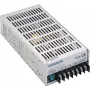 Dehner Elektronik Sunpower DC/DC-converter SDS 100L-12 | 100W 12V 8.4A gestabiliseerd