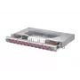 METZ CONNECT las-patchpaneel 24xLC-duplex OM4, 1U rackmontage, 48 vezels 1504677524-E