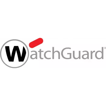 WatchGuard Firebox T40 – netwerkbeveiligingsappliance – 3-jarige Total Security Suite – 5 poorten – GigE – Trade-Up-programma (WGT40673-EU)