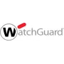 WatchGuard Firebox T40 – netwerkbeveiligingsappliance – 3-jarige Total Security Suite – 5 poorten – GigE – Trade-Up-programma (WGT40673-EU)