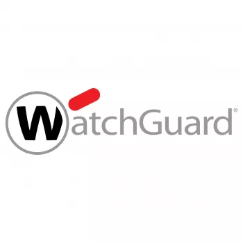 WatchGuard Firebox T25-W netwerkbeveiligingsappliance met 3 jaar standaard support