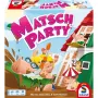 Schmidt Spiele modderfeest kinderspel