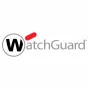 WatchGuard Firebox T25-W Wireless Security Appliance met 1 jaar standaard support