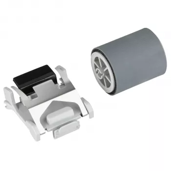 Epson B12B813421 rollereenheid-kit voor GT-S50, S50N, S55, S55N, S80, S80N, S85, S85N