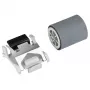 Epson B12B813421 rollereenheid-kit voor GT-S50, S50N, S55, S55N, S80, S80N, S85, S85N