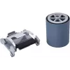Epson B12B813421 rollereenheid-kit voor GT-S50, S50N, S55, S55N, S80, S80N, S85, S85N