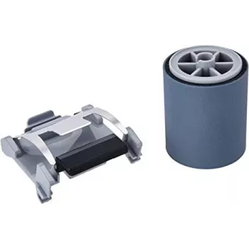 Epson B12B813421 rollereenheid-kit voor GT-S50, S50N, S55, S55N, S80, S80N, S85, S85N
