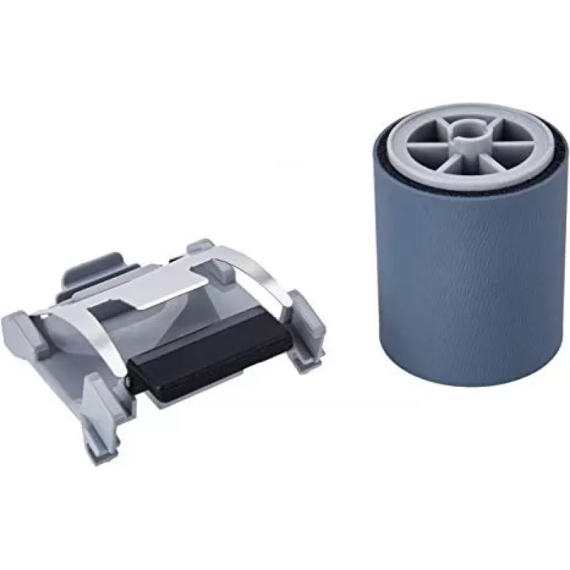 Epson B12B813421 rollereenheid-kit voor GT-S50, S50N, S55, S55N, S80, S80N, S85, S85N