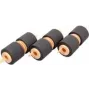 Xerox onderhoudskit 675K82242 rollenkit voor WorkCentre en VersaLink