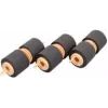 Xerox onderhoudskit 675K82242 rollenkit voor WorkCentre en VersaLink