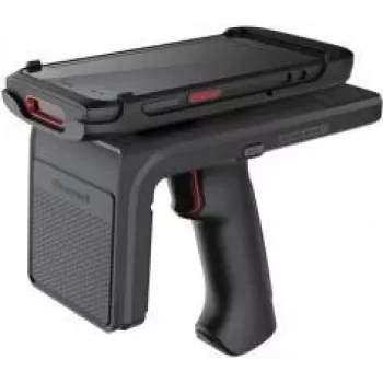 Honeywell IH25-BR-2 montagebeugel voor CT40/CT45 serie mobiele computers