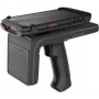Honeywell IH25-BR-2 montagebeugel voor CT40/CT45 serie mobiele computers