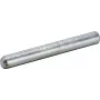 HAGER KJ01Z aardingspen (beschermcontactpen) voor 2P+T-stopcontacten