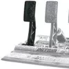 Asetek Initium koppelingspedaal-upgrade - Stage 1 (40-014-0014001)