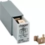 Hager LE14M accessoire voor elektrakast
