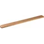Hager UM21A koperen rail 20x50x246,5 mm brons