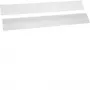 Hager Volta labelstrook VZ602 (10-pack)