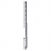 Hager universZ installatiekit 1350mm 1-veld ZU54ME