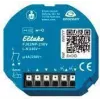 Eltako draadloze jaloezie- en rolluikactor FJ62NP-230V 4A/250V 30200535