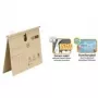 ELBA ULTIMATE hangmap verticaal A4 met bedrijfshechting 50-pack 85441