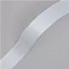 Avery 4842W pasjeshouder met metaalklem, staand, PET, 10-pack