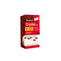 3M Scotch Crystal Clear plakband, 19 mm x 33 m, 14 rollen (12 + 2 gratis) 6-1933R14