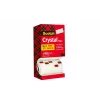 3M Scotch Crystal Clear plakband, 19 mm x 33 m, 14 rollen (12 + 2 gratis) 6-1933R14