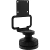 ARAT BATT707 displayhouder voor Webfleet PRO 8475
