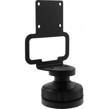 ARAT BATT707 Displayhouder voor Webfleet PRO 8475