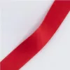 Avery 4842R Pasjeshouder met metalen clip, transparant, 10-pack