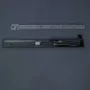 Samsung Hoofdinvoer-vertragingsframe voor MultiXpress CLX-9350-serie (JC93-00071A)