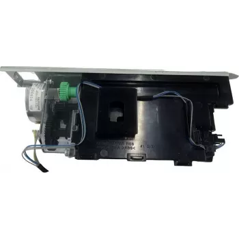 HyperX frame-tank-assemblage voor Husqvarna K 7600 snijder (X3A79-60003)