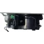 HyperX frame-tank-assemblage voor Husqvarna K 7600 snijder (X3A79-60003)