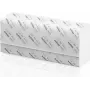 Satino by wepa Prestige interfold papieren handdoeken 2-laags (274980)