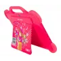 BLOW KidsTAB10 4G 10,1 inch 4/64GB roze tablet met beschermhoes