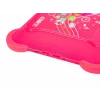 BLOW KidsTAB10 4G 10,1 inch 4/64GB roze tablet met beschermhoes
